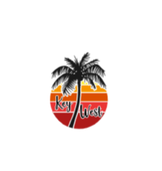 Key West